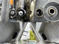 2014 Isuzu Elf Truck