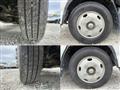2014 Isuzu Elf Truck