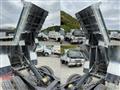 2014 Isuzu Elf Truck