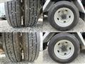2014 Isuzu Elf Truck