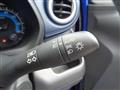 2021 Nissan Nissan Others