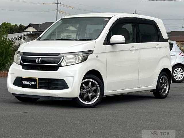 2014 Honda Honda Others