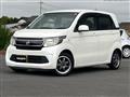 2014 Honda Honda Others