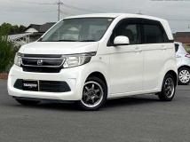 2014 Honda Honda Others