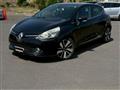 2015 Renault Lutecia
