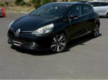 2015 Renault Lutecia