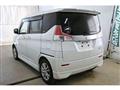 2016 Suzuki Suzuki Others