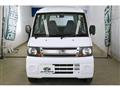 2009 Mitsubishi Minicab Van