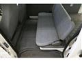 2009 Mitsubishi Minicab Van