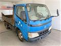 2005 Toyota Dyna Truck