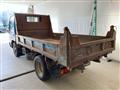 2005 Toyota Dyna Truck