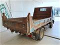 2005 Toyota Dyna Truck