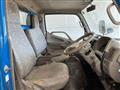 2005 Toyota Dyna Truck