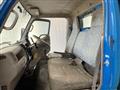 2005 Toyota Dyna Truck