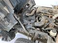 2005 Toyota Dyna Truck