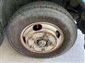 2005 Toyota Dyna Truck