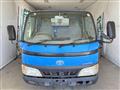 2005 Toyota Dyna Truck