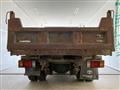 2005 Toyota Dyna Truck