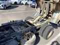 2005 Toyota Dyna Truck