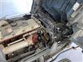 2005 Toyota Dyna Truck