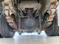 2005 Toyota Dyna Truck