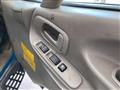 2005 Toyota Dyna Truck