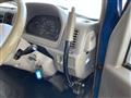 2005 Toyota Dyna Truck