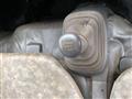2005 Toyota Dyna Truck