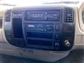2005 Toyota Dyna Truck