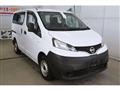 2016 Nissan NV200 VANETTE