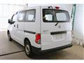 2016 Nissan NV200 VANETTE