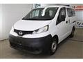 2016 Nissan NV200 VANETTE