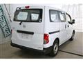 2016 Nissan NV200 VANETTE