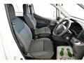 2016 Nissan NV200 VANETTE