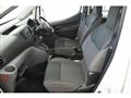 2016 Nissan NV200 VANETTE