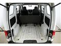 2016 Nissan NV200 VANETTE