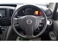2016 Nissan NV200 VANETTE