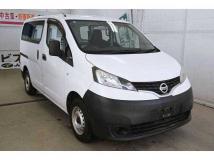 2016 Nissan NV200 VANETTE