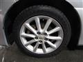 2011 Toyota Estima