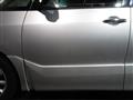 2011 Toyota Estima