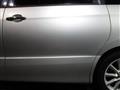 2011 Toyota Estima