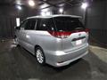 2011 Toyota Estima
