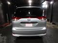 2011 Toyota Estima