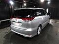 2011 Toyota Estima