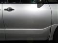 2011 Toyota Estima