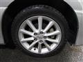 2011 Toyota Estima