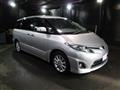 2011 Toyota Estima