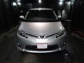 2011 Toyota Estima