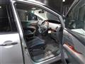 2011 Toyota Estima