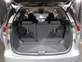 2011 Toyota Estima